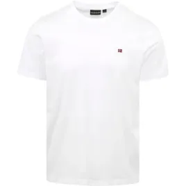 t-shirt-meski-okragly-dekolt-napapijri-rozmiar-xl
