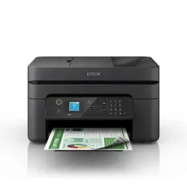 drukarka-wielofunkcyjna-atramentowa-kolor-epson-workforce-wf-2930dwf
