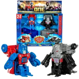 transformers-auto-robot-optimus-prime-and-megatron-d-16-zestaw-2w1-g0338
