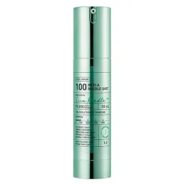 vt-cosmetics-reti-a-reedle-shot-100-wygladzajacy-booster-50ml-j-zielony