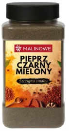 pieprz-czarny-mielony-500g-wyrazisty-jakosc-premium-sloik-z-dozownikiem