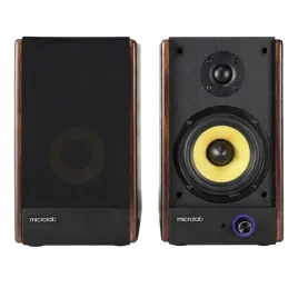 zestaw-glosnikow-komputerowych-2-0-bt-5-3-60w-aux-rac-opt-microlab-solo-4