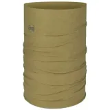 chusta-wielofunkcyjna-buff-coolnet-uv-solid-fawn