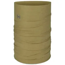 chusta-wielofunkcyjna-buff-coolnet-uv-solid-fawn