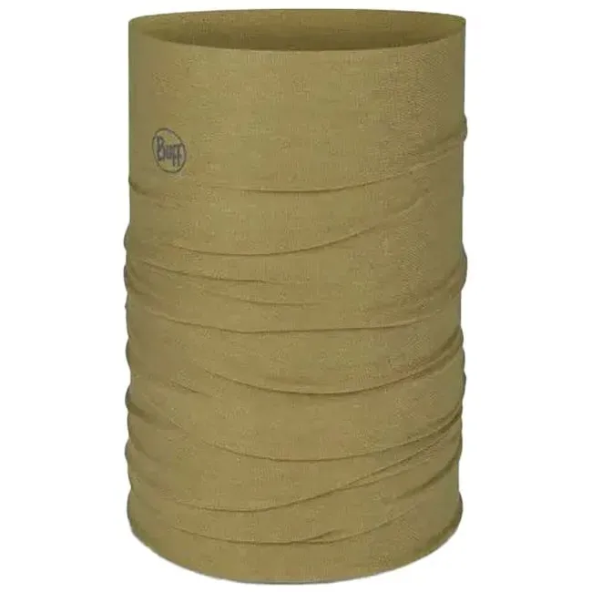 Grafika w opisie produktu