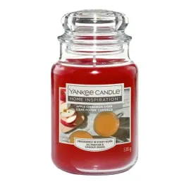 yankee-candle-home-inspiration-duza-swieca-apple-cinnamon-cider-538g