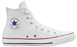 converse-trampki-meskie-132169c-bialy-rozmiar-43