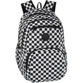 plecak-szkolny-wielokomorowy-coolpack-bialy-czarny-23-l