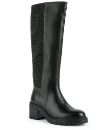 geox-kozaki-skorzane-na-zamek-czarne-375-z1e