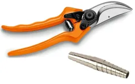 sprezyna-sekatora-stihl-pg-10-20-30