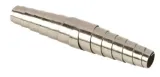 sprezyna-sekatora-stihl-pg-10-20-30-marka-stihl