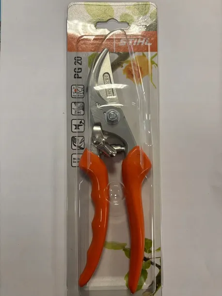 sprezyna-sekatora-stihl-pg-10-20-30-waga-z-opakowaniem-0-5-kg