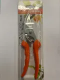 sprezyna-sekatora-stihl-pg-10-20-30-waga-z-opakowaniem-0-5-kg