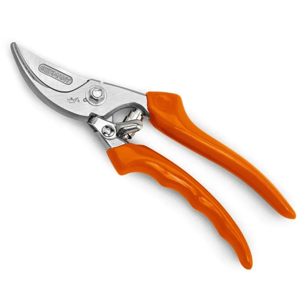 sprezyna-sekatora-stihl-pg-10-20-30