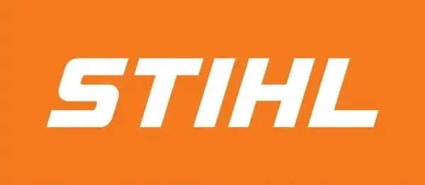 sprezyna-sekatora-stihl-pg-10-20-30-typ-sprzeglo