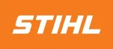 sprezyna-sekatora-stihl-pg-10-20-30-typ-sprzeglo