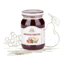 borowka-z-gruszka-200g-bacowka