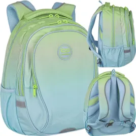 plecak-szkolny-wielokomorowy-coolpack-wielokolorowy