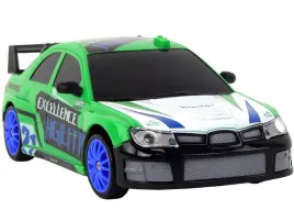 samochod-rc-auto-na-pilota-do-driftu-subaru-impreza-wrc