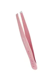 staleks-peseta-do-brwi-szeroka-skosna-koncowka-beautyandcare-11-typ-3-rozowa