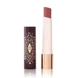 charlotte-tilbury-hyaluronic-happikiss-pillow-talk-balsam-do-ust-24-g-3