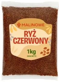 ryz-czerwony-1kg-naturalny-jakosc-premium