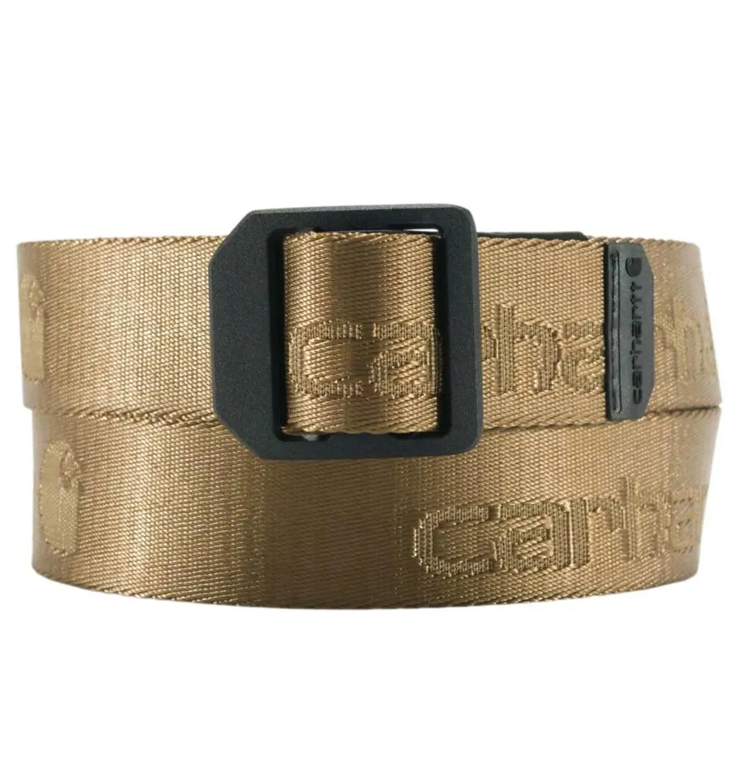 pasek-carhartt-nylon-webbing-ladder-lock-yukon-marka-carhartt