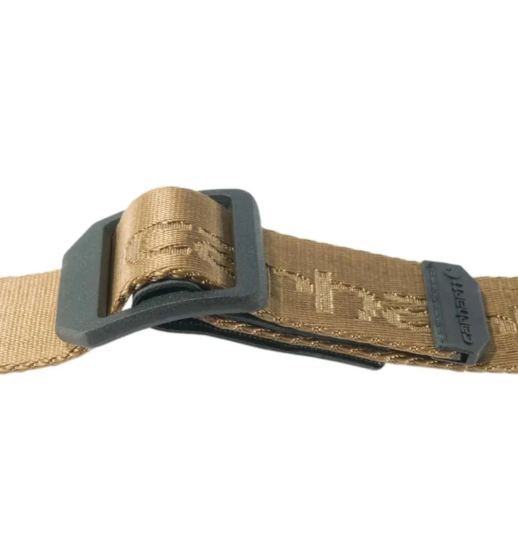 pasek-carhartt-nylon-webbing-ladder-lock-yukon
