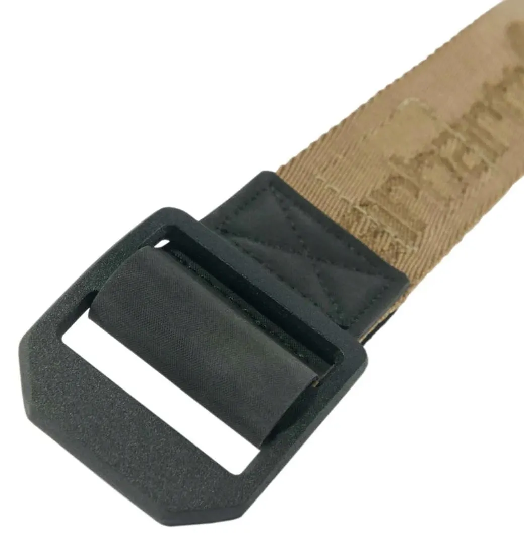 pasek-carhartt-nylon-webbing-ladder-lock-yukon
