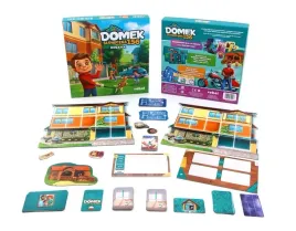 gra-planszowa-domek-sloneczna-156-rebel