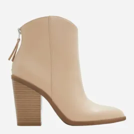 call-it-spring-botki-damskie-plaski-obcas-rozmiar-40