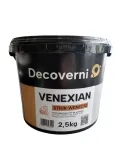venexian-stiuk-wenecki-25-kg