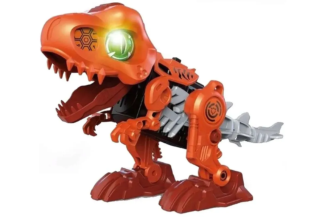 revell-engineers-advent-calendar-electric-t-rex-model-kit