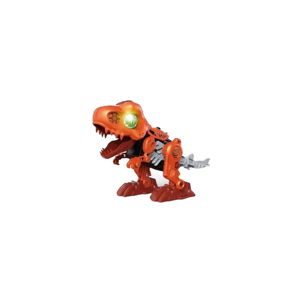 revell-engineers-advent-calendar-electric-t-rex-model-kit-plec-unisex