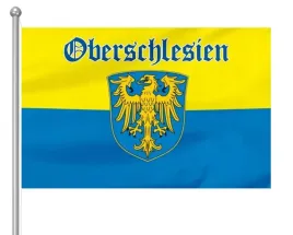 mocna-flaga-gorny-slask-silesia-oberschlesien-napis-na-maszt-150x90-cm