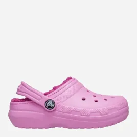 crocs-klapki-dzieciece-pianka-rozowy-rozmiar-29-30