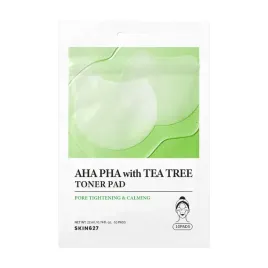 platki-tonizujace-z-kwasami-i-drzewem-herbacianym-10-szt-skin627-aha-pha