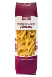 wisnicki-makaron-jajeczny-rurki-skosne-250g-swojski-elmak-4-jajeczny