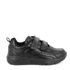 primigi-buty-sportowe-tworzywo-sztuczne-czarny-rozmiar-35