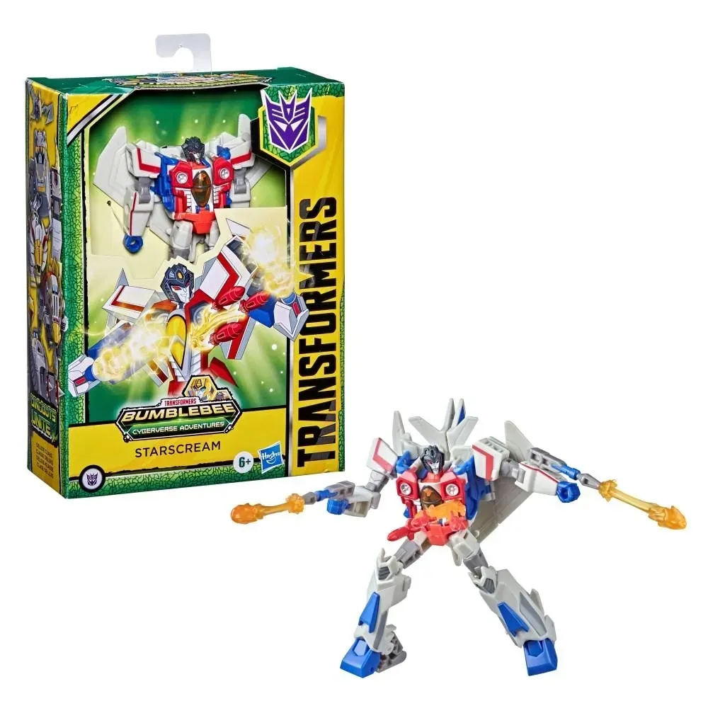 transformers-cyberverse-starscream