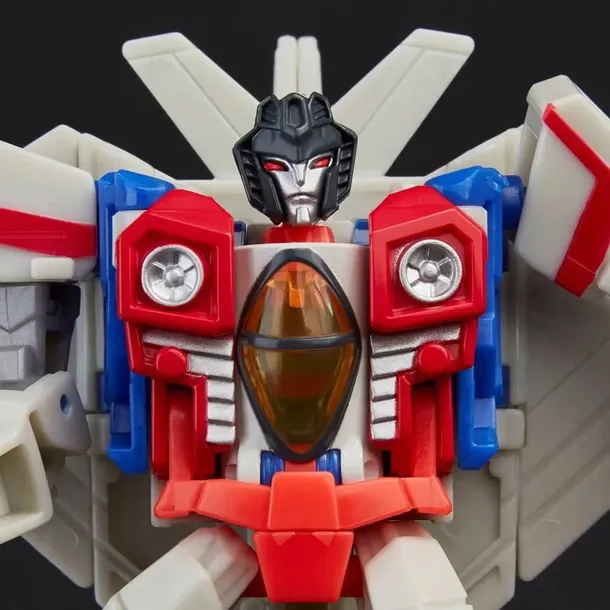 transformers-cyberverse-starscream-marka-hasbro