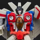 transformers-cyberverse-starscream-marka-hasbro