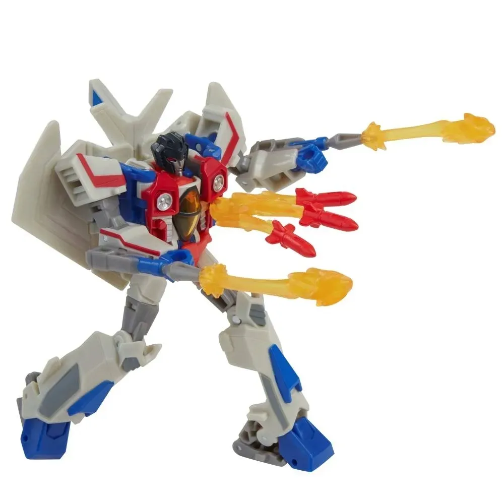 transformers-cyberverse-starscream