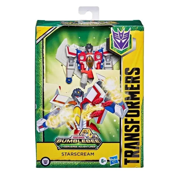 transformers-cyberverse-starscream-certyfikaty-opinie-atesty-ce