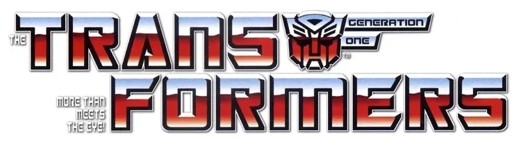 transformers-cyberverse-starscream