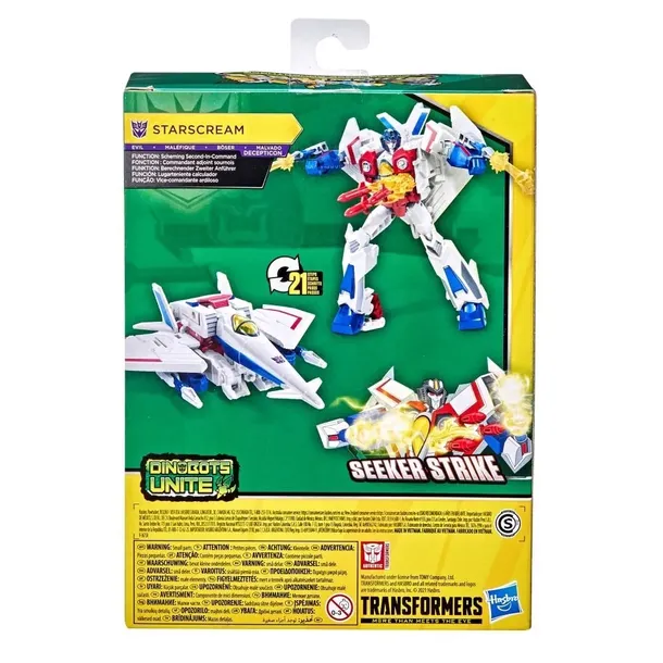transformers-cyberverse-starscream-wiek-dziecka-6-lat