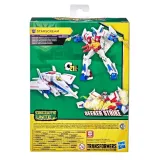 transformers-cyberverse-starscream-wiek-dziecka-6-lat