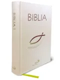 biblia-praca-zbiorowa