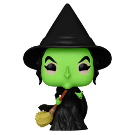 figurka-funko-pop-czarnoksieznik-z-krainy-oz-zla-czarownica