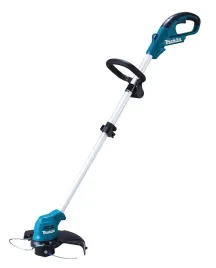 podkaszarka-akumulatorowa-makita-26-cm-19-kg